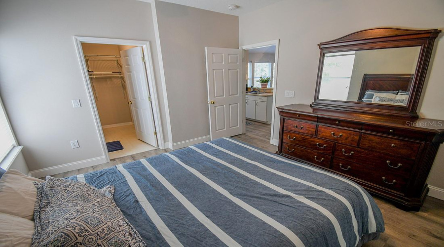CELEBRATION, Florida 34747, 6 Bedrooms Bedrooms, ,4 BathroomsBathrooms,Residential,For Sale,WATERSIDE,0,MFRO6413869