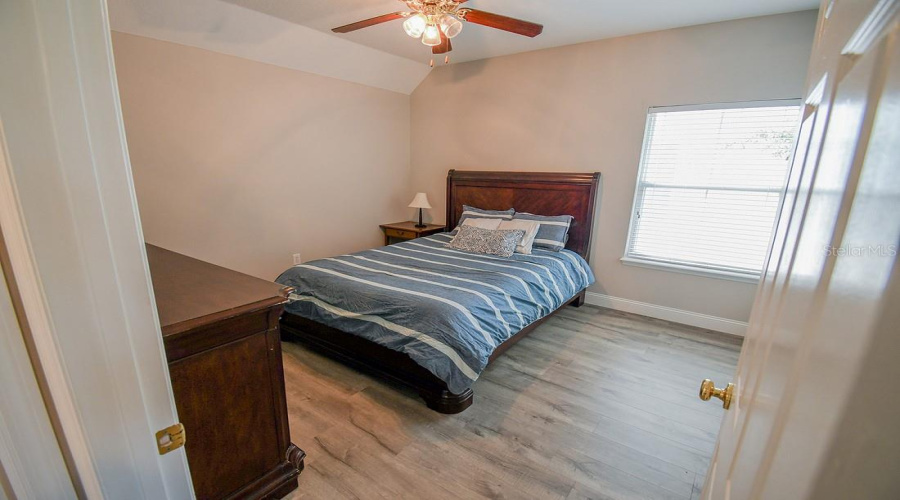 CELEBRATION, Florida 34747, 6 Bedrooms Bedrooms, ,4 BathroomsBathrooms,Residential,For Sale,WATERSIDE,0,MFRO6413869