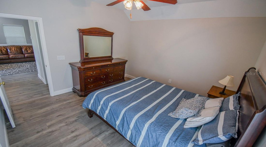 CELEBRATION, Florida 34747, 6 Bedrooms Bedrooms, ,4 BathroomsBathrooms,Residential,For Sale,WATERSIDE,0,MFRO6413869