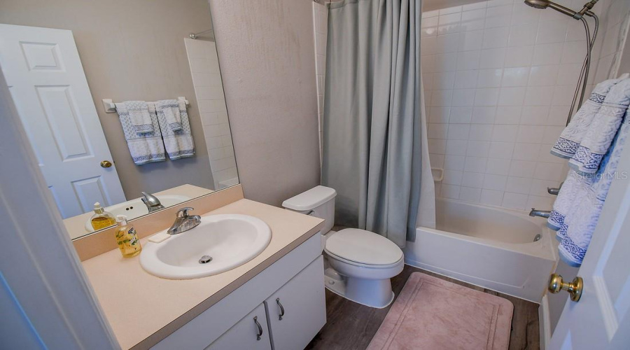 CELEBRATION, Florida 34747, 6 Bedrooms Bedrooms, ,4 BathroomsBathrooms,Residential,For Sale,WATERSIDE,0,MFRO6413869