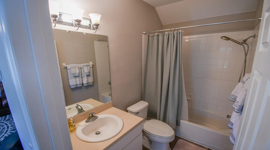 CELEBRATION, Florida 34747, 6 Bedrooms Bedrooms, ,4 BathroomsBathrooms,Residential,For Sale,WATERSIDE,0,MFRO6413869