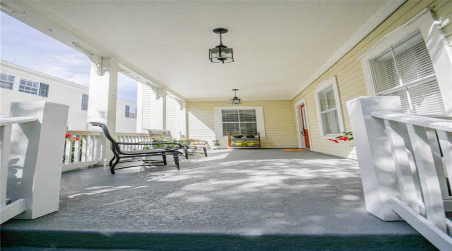 CELEBRATION, Florida 34747, 6 Bedrooms Bedrooms, ,4 BathroomsBathrooms,Residential,For Sale,WATERSIDE,0,MFRO6413869