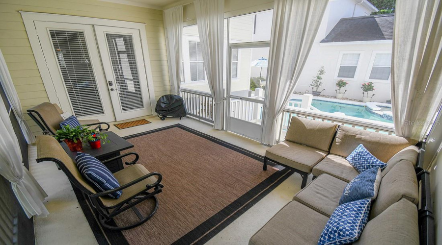 CELEBRATION, Florida 34747, 6 Bedrooms Bedrooms, ,4 BathroomsBathrooms,Residential,For Sale,WATERSIDE,0,MFRO6413869