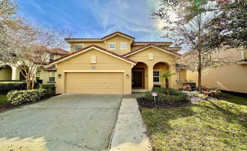DAVENPORT, Florida 33837, 6 Bedrooms Bedrooms, ,5 BathroomsBathrooms,Residential,For Sale,ACORN,0,MFRO6414769 DAVENPORT, Florida 33837, 6 Bedrooms Bedrooms, ,5 BathroomsBathrooms,Residential,For Sale,ACORN,0,MFRO6414769