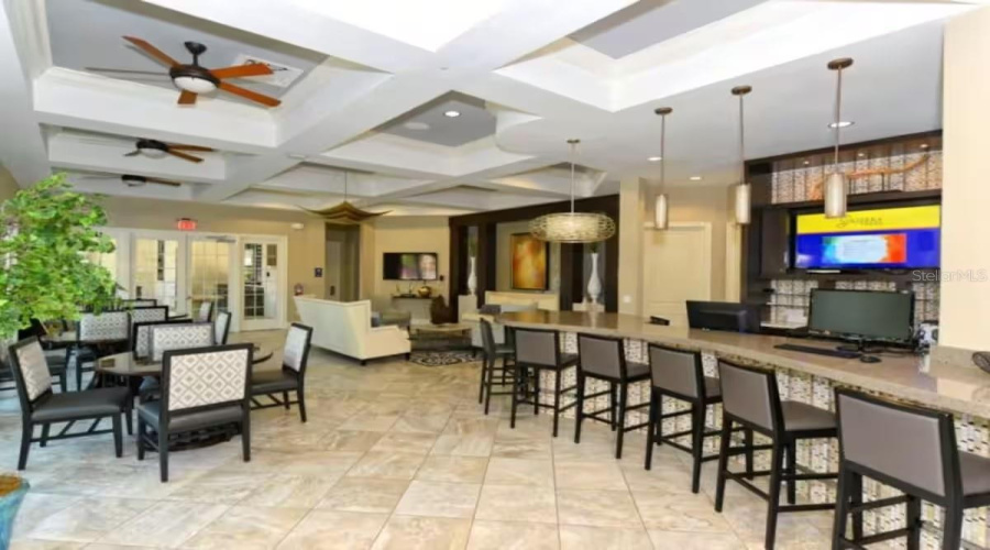 DAVENPORT, Florida 33837, 6 Bedrooms Bedrooms, ,5 BathroomsBathrooms,Residential,For Sale,ACORN,0,MFRO6414769