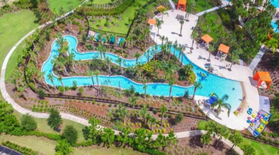DAVENPORT, Florida 33837, 6 Bedrooms Bedrooms, ,5 BathroomsBathrooms,Residential,For Sale,ACORN,0,MFRO6414769