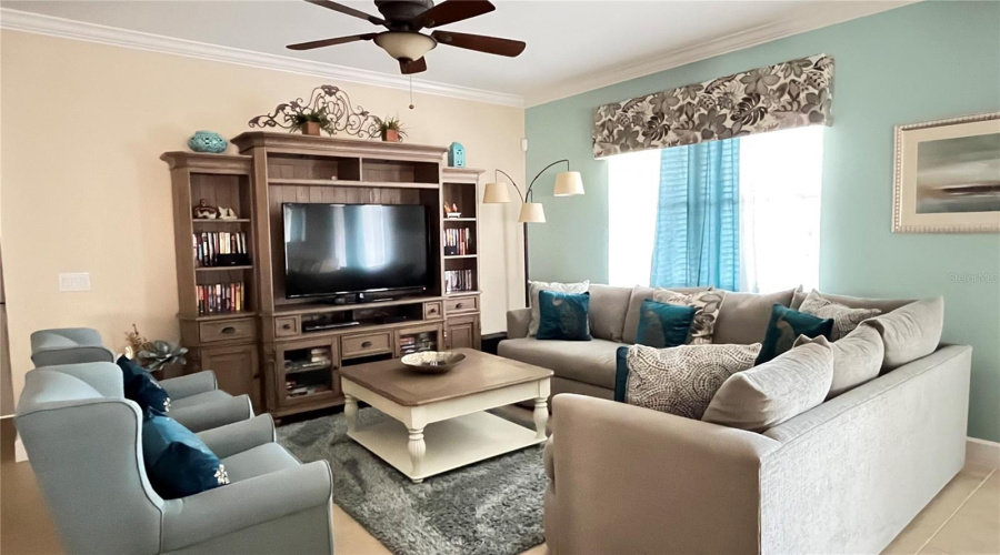 DAVENPORT, Florida 33837, 6 Bedrooms Bedrooms, ,5 BathroomsBathrooms,Residential,For Sale,ACORN,0,MFRO6414769