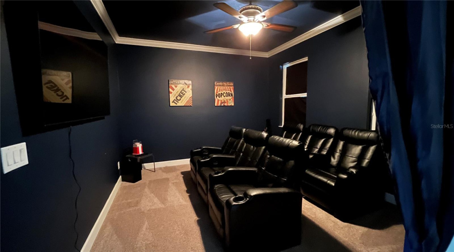 DAVENPORT, Florida 33837, 6 Bedrooms Bedrooms, ,5 BathroomsBathrooms,Residential,For Sale,ACORN,0,MFRO6414769