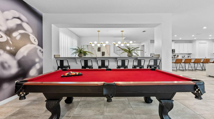 KISSIMMEE, Florida 34747, 9 Bedrooms Bedrooms, ,6 BathroomsBathrooms,Residential,For Sale,FLEMING MIST,0,MFRO6417067