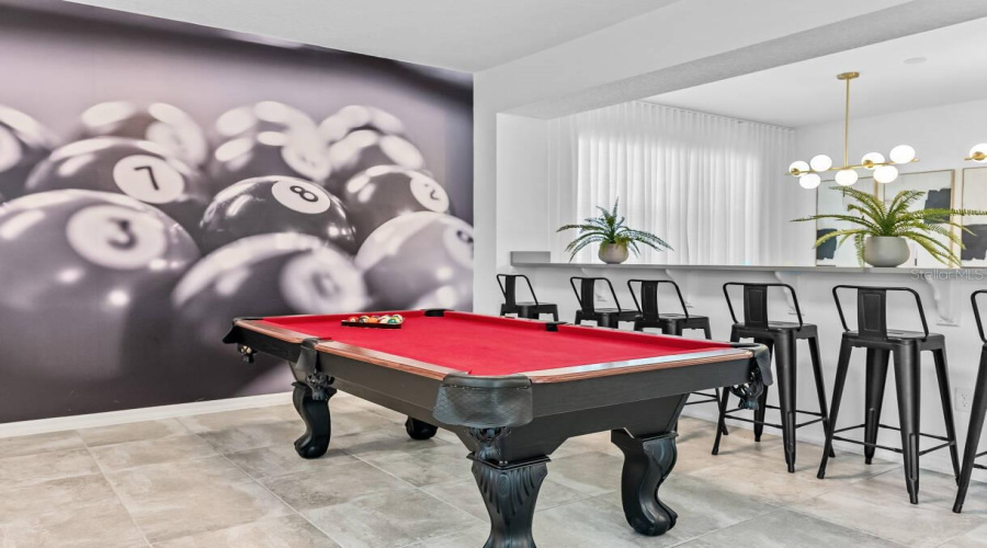 KISSIMMEE, Florida 34747, 9 Bedrooms Bedrooms, ,6 BathroomsBathrooms,Residential,For Sale,FLEMING MIST,0,MFRO6417067