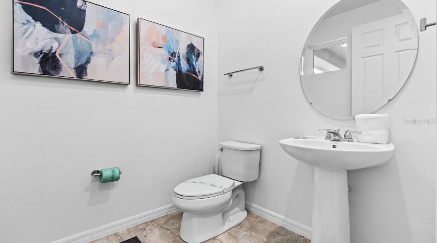 KISSIMMEE, Florida 34747, 9 Bedrooms Bedrooms, ,6 BathroomsBathrooms,Residential,For Sale,FLEMING MIST,0,MFRO6417067
