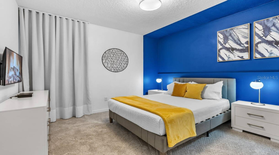 KISSIMMEE, Florida 34747, 9 Bedrooms Bedrooms, ,6 BathroomsBathrooms,Residential,For Sale,FLEMING MIST,0,MFRO6417067