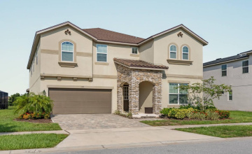 KISSIMMEE, Florida 34747, 9 Bedrooms Bedrooms, ,6 BathroomsBathrooms,Residential,For Sale,FLEMING MIST,0,MFRO6417067 KISSIMMEE, Florida 34747, 9 Bedrooms Bedrooms, ,6 BathroomsBathrooms,Residential,For Sale,FLEMING MIST,0,MFRO6417067