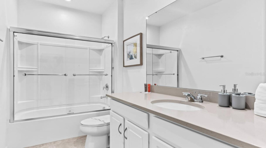 KISSIMMEE, Florida 34747, 9 Bedrooms Bedrooms, ,6 BathroomsBathrooms,Residential,For Sale,FLEMING MIST,0,MFRO6417067