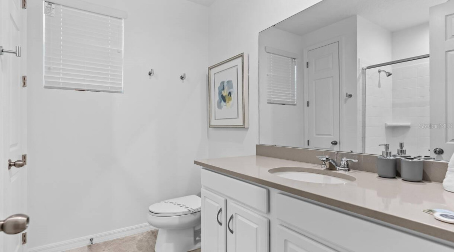 KISSIMMEE, Florida 34747, 9 Bedrooms Bedrooms, ,6 BathroomsBathrooms,Residential,For Sale,FLEMING MIST,0,MFRO6417067