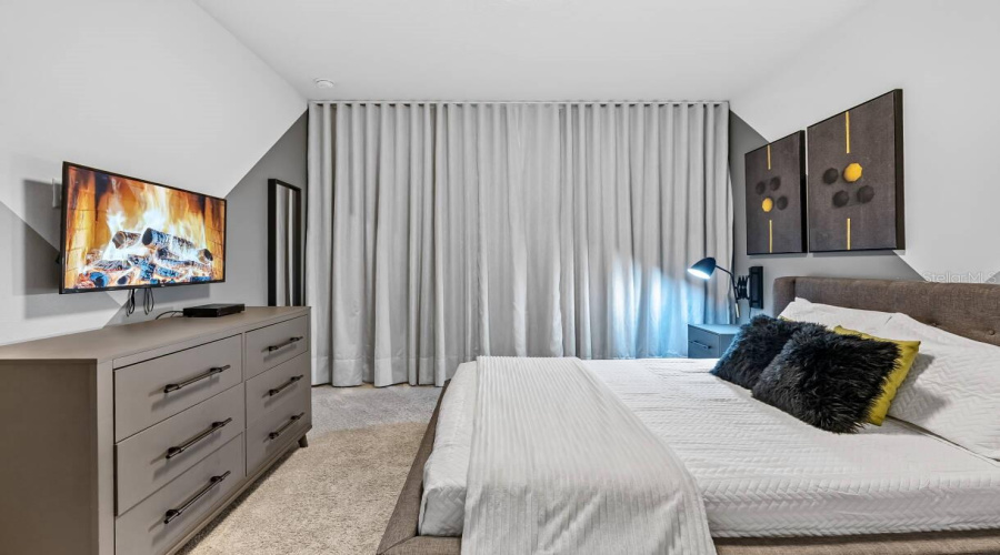 KISSIMMEE, Florida 34747, 9 Bedrooms Bedrooms, ,6 BathroomsBathrooms,Residential,For Sale,FLEMING MIST,0,MFRO6417067