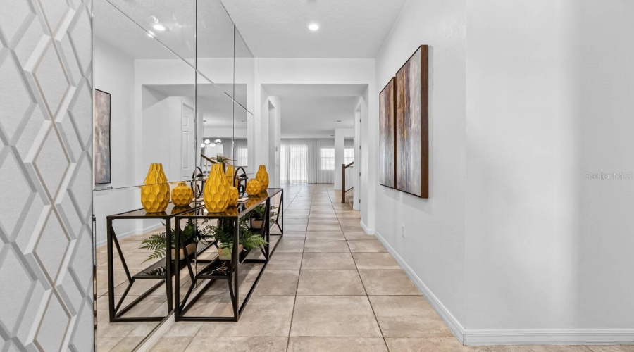 KISSIMMEE, Florida 34747, 9 Bedrooms Bedrooms, ,6 BathroomsBathrooms,Residential,For Sale,FLEMING MIST,0,MFRO6417067