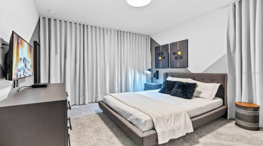 KISSIMMEE, Florida 34747, 9 Bedrooms Bedrooms, ,6 BathroomsBathrooms,Residential,For Sale,FLEMING MIST,0,MFRO6417067
