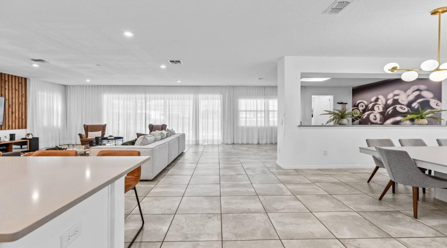 KISSIMMEE, Florida 34747, 9 Bedrooms Bedrooms, ,6 BathroomsBathrooms,Residential,For Sale,FLEMING MIST,0,MFRO6417067