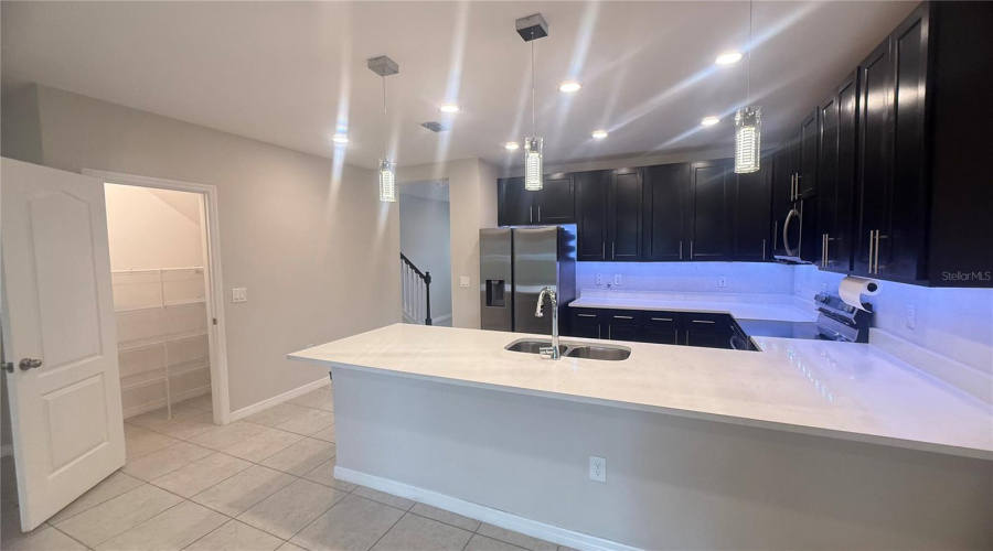 KISSIMMEE, Florida 34746, 3 Bedrooms Bedrooms, ,2 BathroomsBathrooms,Residential,For Sale,CORAL CASTLE,0,MFRS5152027