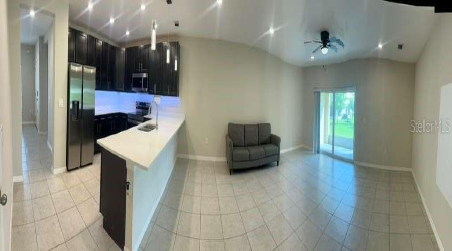KISSIMMEE, Florida 34746, 3 Bedrooms Bedrooms, ,2 BathroomsBathrooms,Residential,For Sale,CORAL CASTLE,0,MFRS5152027