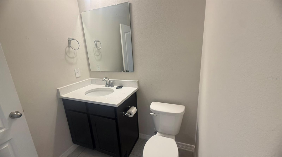 KISSIMMEE, Florida 34746, 3 Bedrooms Bedrooms, ,2 BathroomsBathrooms,Residential,For Sale,CORAL CASTLE,0,MFRS5152027