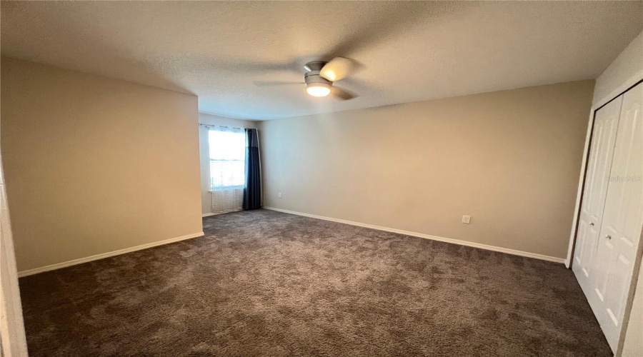 KISSIMMEE, Florida 34746, 3 Bedrooms Bedrooms, ,2 BathroomsBathrooms,Residential,For Sale,CORAL CASTLE,0,MFRS5152027