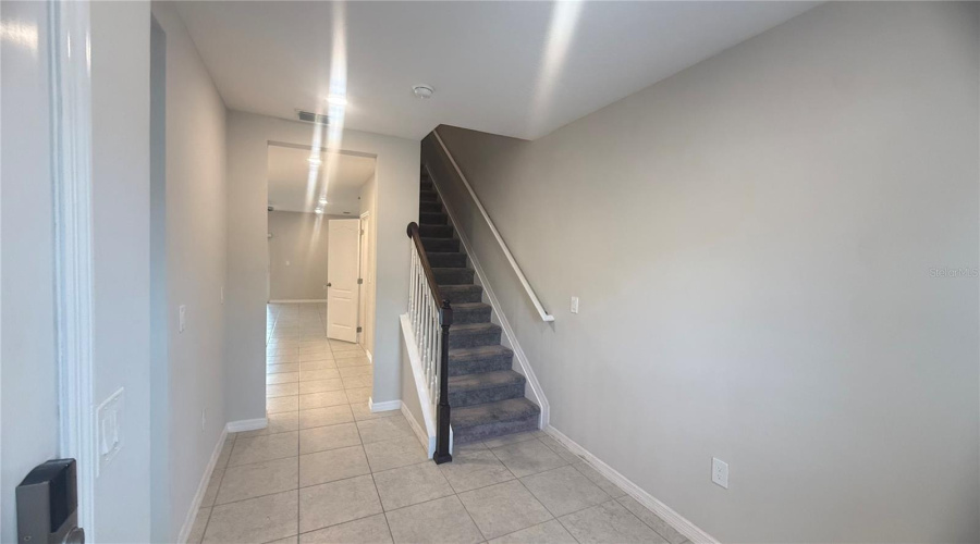 KISSIMMEE, Florida 34746, 3 Bedrooms Bedrooms, ,2 BathroomsBathrooms,Residential,For Sale,CORAL CASTLE,0,MFRS5152027