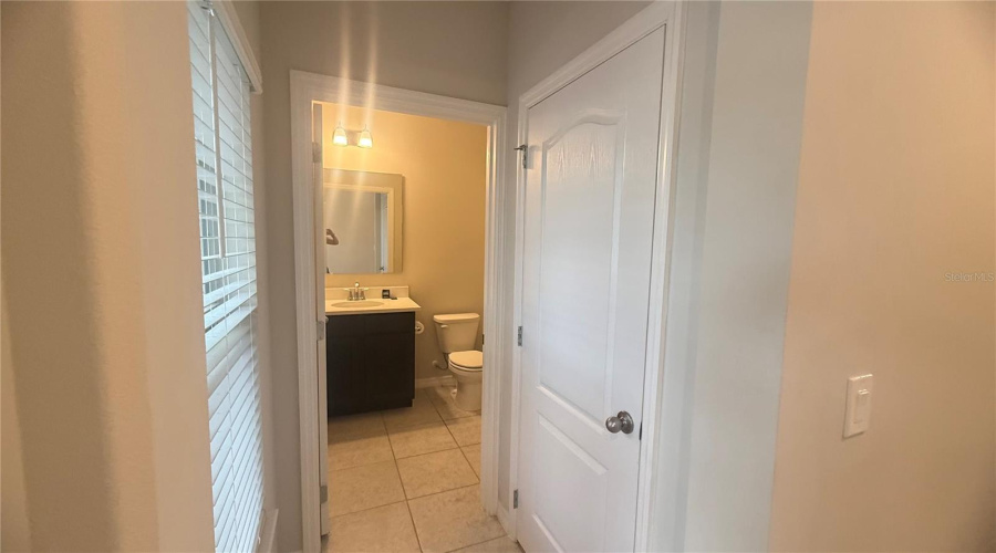 KISSIMMEE, Florida 34746, 3 Bedrooms Bedrooms, ,2 BathroomsBathrooms,Residential,For Sale,CORAL CASTLE,0,MFRS5152027