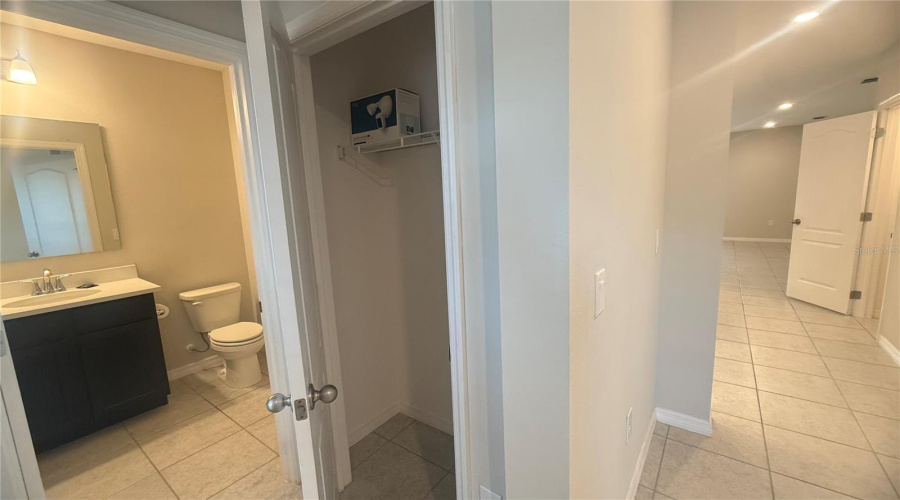 KISSIMMEE, Florida 34746, 3 Bedrooms Bedrooms, ,2 BathroomsBathrooms,Residential,For Sale,CORAL CASTLE,0,MFRS5152027