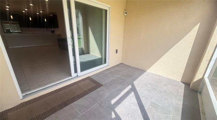 KISSIMMEE, Florida 34746, 3 Bedrooms Bedrooms, ,2 BathroomsBathrooms,Residential,For Sale,CORAL CASTLE,0,MFRS5152027