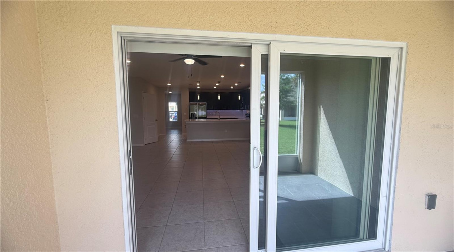 KISSIMMEE, Florida 34746, 3 Bedrooms Bedrooms, ,2 BathroomsBathrooms,Residential,For Sale,CORAL CASTLE,0,MFRS5152027