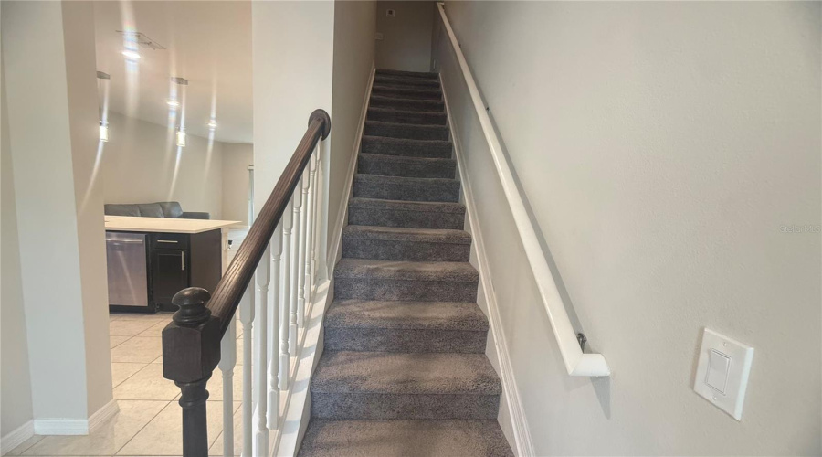 KISSIMMEE, Florida 34746, 3 Bedrooms Bedrooms, ,2 BathroomsBathrooms,Residential,For Sale,CORAL CASTLE,0,MFRS5152027
