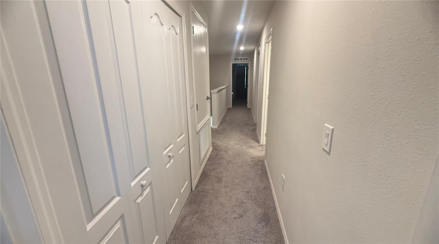 KISSIMMEE, Florida 34746, 3 Bedrooms Bedrooms, ,2 BathroomsBathrooms,Residential,For Sale,CORAL CASTLE,0,MFRS5152027