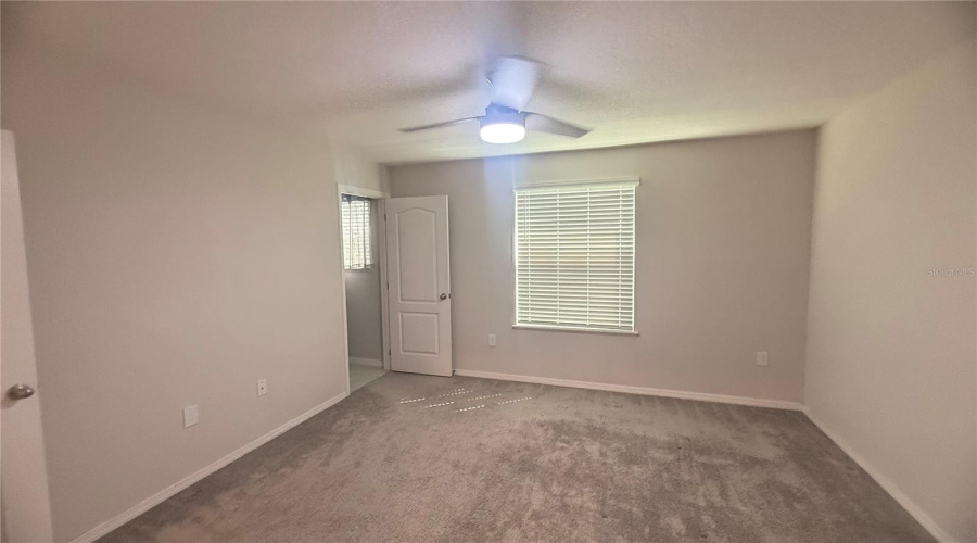KISSIMMEE, Florida 34746, 3 Bedrooms Bedrooms, ,2 BathroomsBathrooms,Residential,For Sale,CORAL CASTLE,0,MFRS5152027