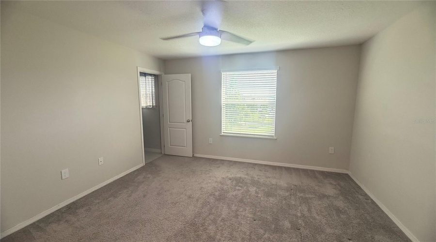 KISSIMMEE, Florida 34746, 3 Bedrooms Bedrooms, ,2 BathroomsBathrooms,Residential,For Sale,CORAL CASTLE,0,MFRS5152027
