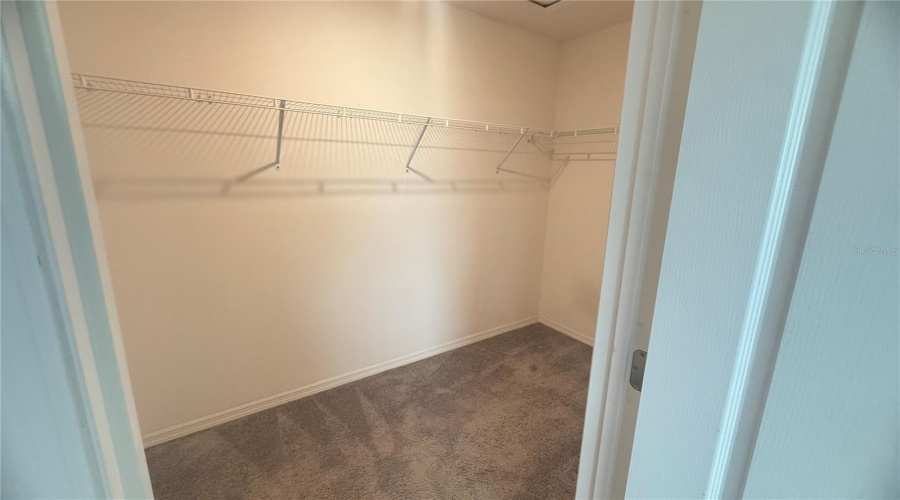 KISSIMMEE, Florida 34746, 3 Bedrooms Bedrooms, ,2 BathroomsBathrooms,Residential,For Sale,CORAL CASTLE,0,MFRS5152027