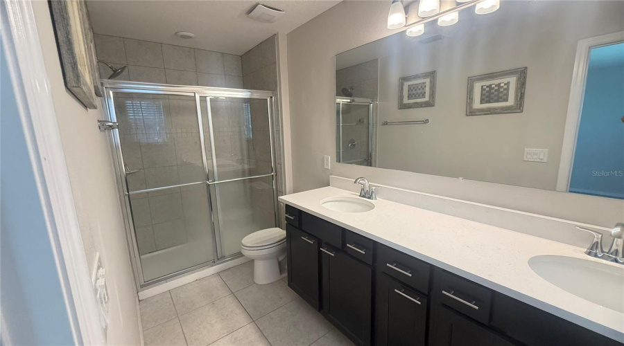 KISSIMMEE, Florida 34746, 3 Bedrooms Bedrooms, ,2 BathroomsBathrooms,Residential,For Sale,CORAL CASTLE,0,MFRS5152027