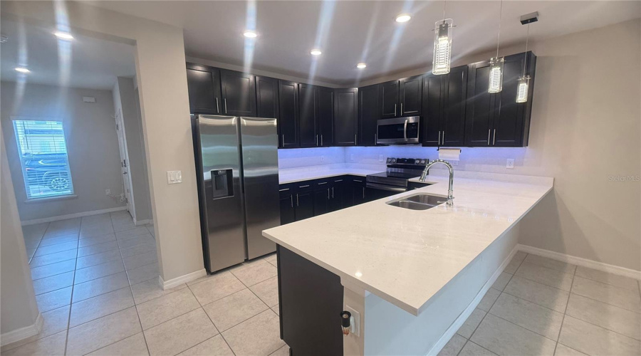KISSIMMEE, Florida 34746, 3 Bedrooms Bedrooms, ,2 BathroomsBathrooms,Residential,For Sale,CORAL CASTLE,0,MFRS5152027