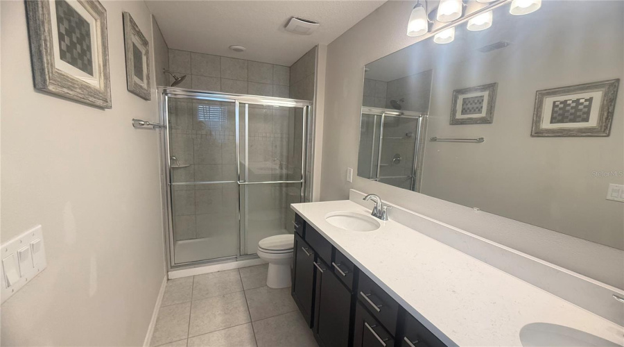 KISSIMMEE, Florida 34746, 3 Bedrooms Bedrooms, ,2 BathroomsBathrooms,Residential,For Sale,CORAL CASTLE,0,MFRS5152027