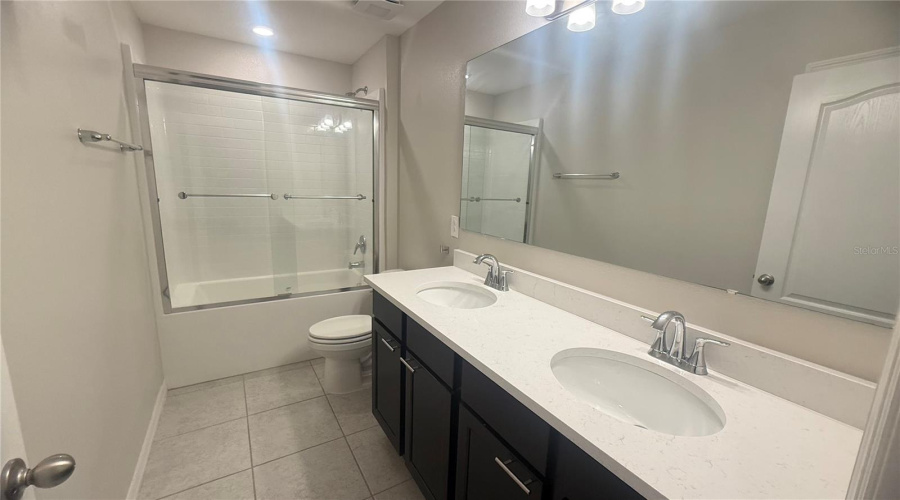 KISSIMMEE, Florida 34746, 3 Bedrooms Bedrooms, ,2 BathroomsBathrooms,Residential,For Sale,CORAL CASTLE,0,MFRS5152027