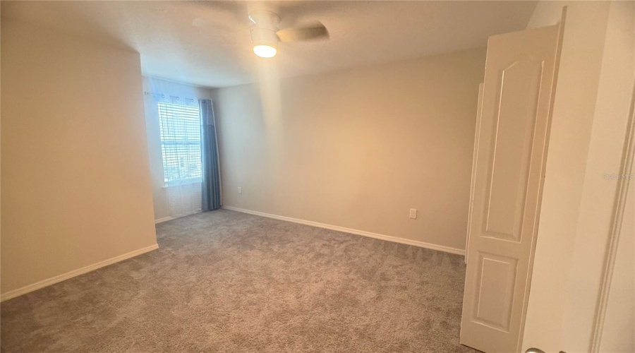 KISSIMMEE, Florida 34746, 3 Bedrooms Bedrooms, ,2 BathroomsBathrooms,Residential,For Sale,CORAL CASTLE,0,MFRS5152027