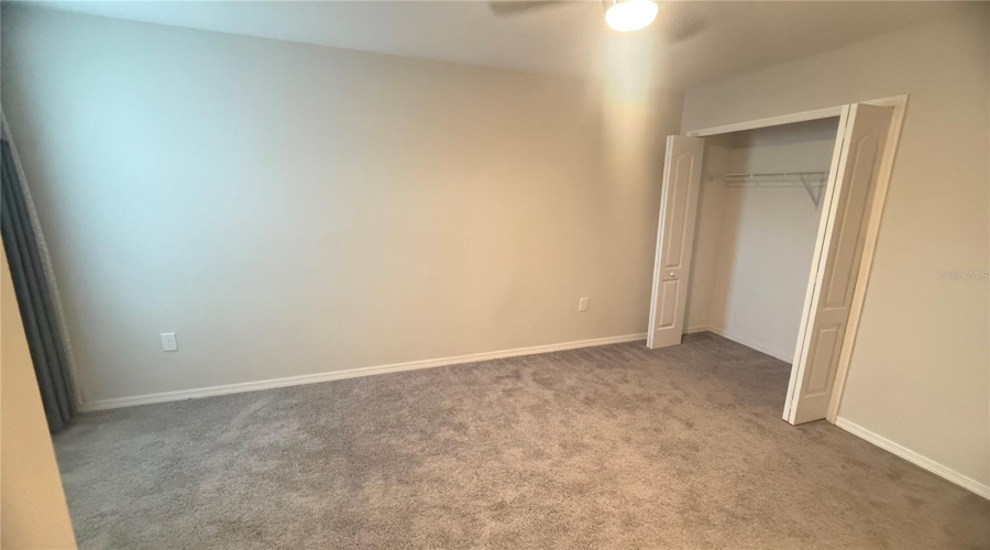 KISSIMMEE, Florida 34746, 3 Bedrooms Bedrooms, ,2 BathroomsBathrooms,Residential,For Sale,CORAL CASTLE,0,MFRS5152027