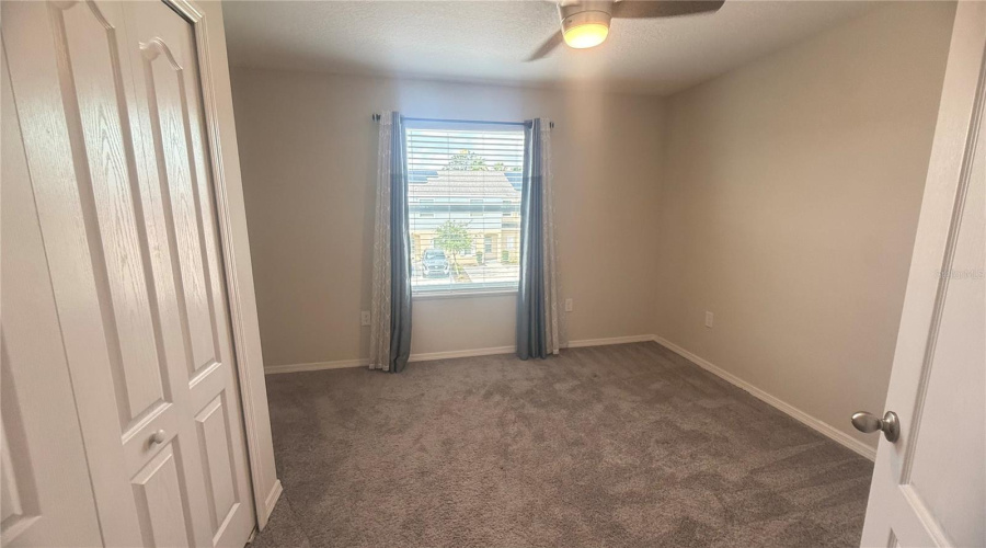 KISSIMMEE, Florida 34746, 3 Bedrooms Bedrooms, ,2 BathroomsBathrooms,Residential,For Sale,CORAL CASTLE,0,MFRS5152027