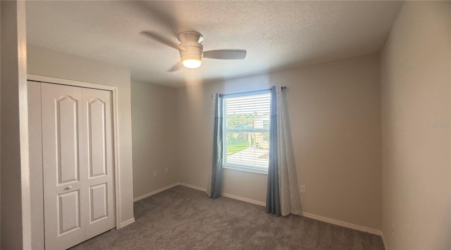 KISSIMMEE, Florida 34746, 3 Bedrooms Bedrooms, ,2 BathroomsBathrooms,Residential,For Sale,CORAL CASTLE,0,MFRS5152027