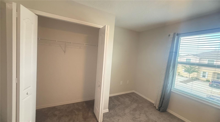 KISSIMMEE, Florida 34746, 3 Bedrooms Bedrooms, ,2 BathroomsBathrooms,Residential,For Sale,CORAL CASTLE,0,MFRS5152027