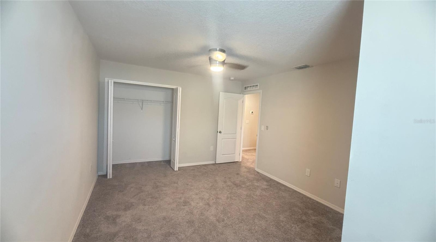 KISSIMMEE, Florida 34746, 3 Bedrooms Bedrooms, ,2 BathroomsBathrooms,Residential,For Sale,CORAL CASTLE,0,MFRS5152027