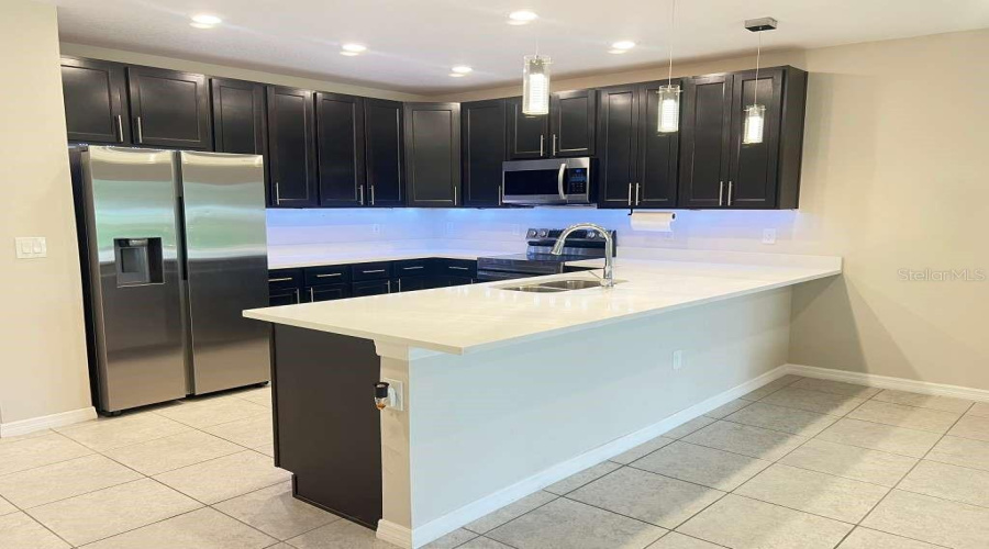 KISSIMMEE, Florida 34746, 3 Bedrooms Bedrooms, ,2 BathroomsBathrooms,Residential,For Sale,CORAL CASTLE,0,MFRS5152027