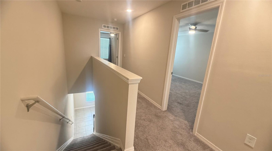 KISSIMMEE, Florida 34746, 3 Bedrooms Bedrooms, ,2 BathroomsBathrooms,Residential,For Sale,CORAL CASTLE,0,MFRS5152027