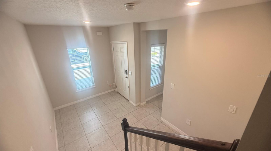 KISSIMMEE, Florida 34746, 3 Bedrooms Bedrooms, ,2 BathroomsBathrooms,Residential,For Sale,CORAL CASTLE,0,MFRS5152027